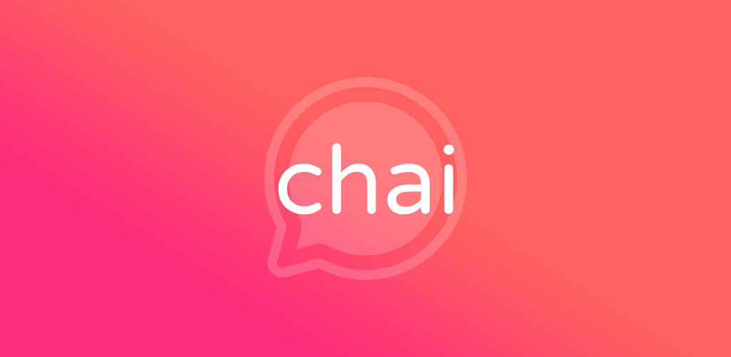 chai download